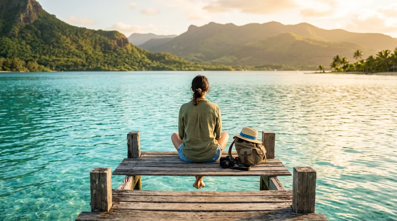 Mauritius – BNPL providers