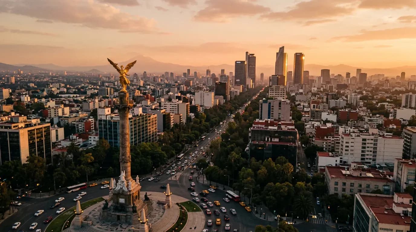destination mexico-city hero
