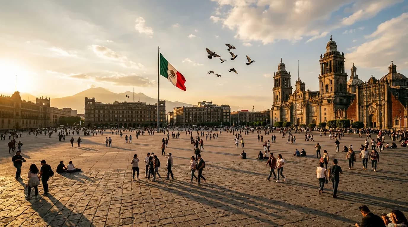 destination mexico-city whenToBook