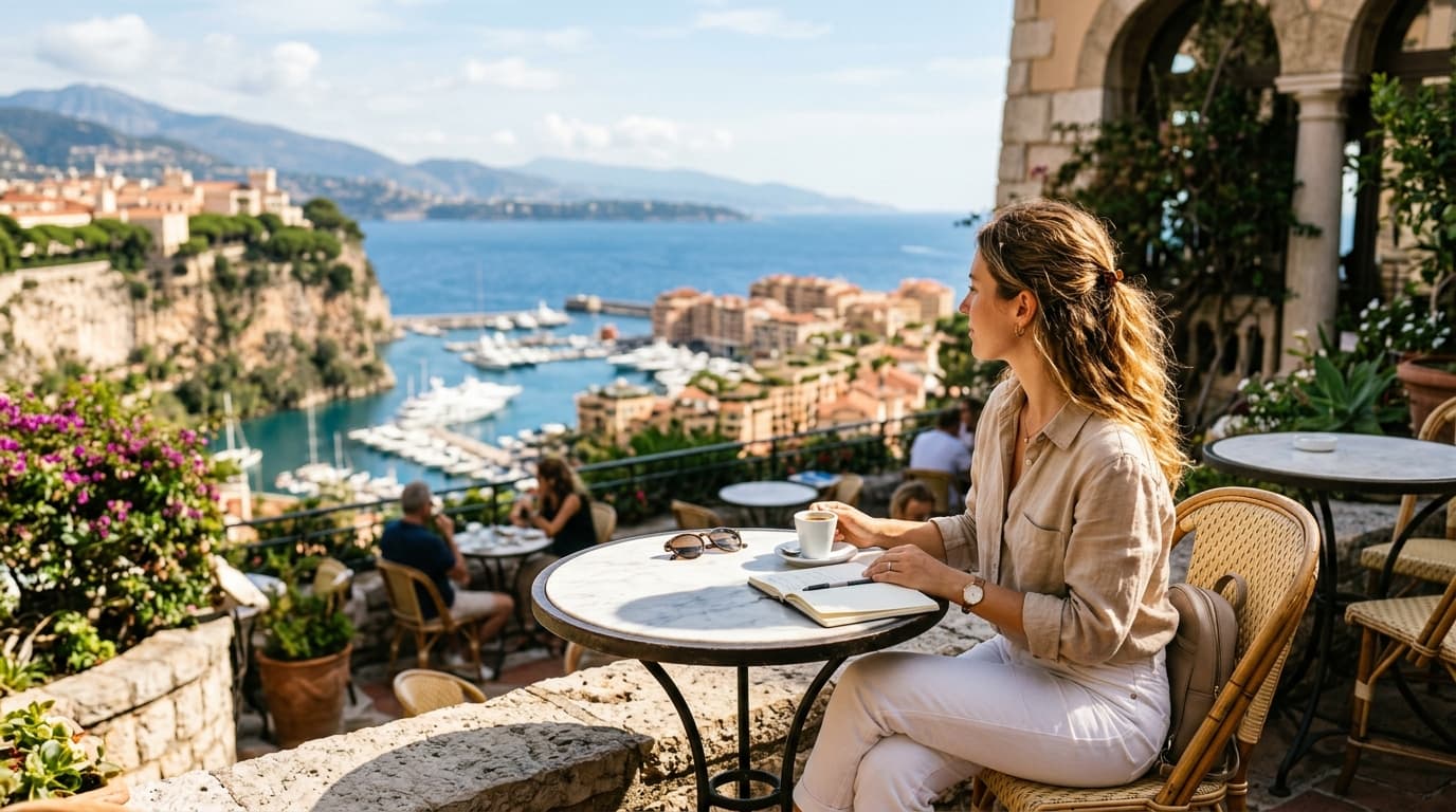 Monaco – BNPL providers