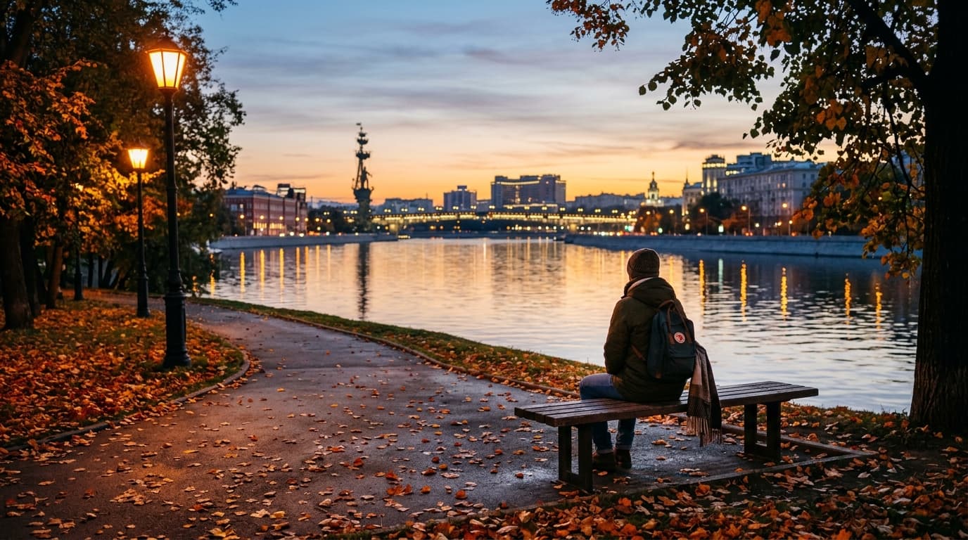 Moscow – BNPL providers