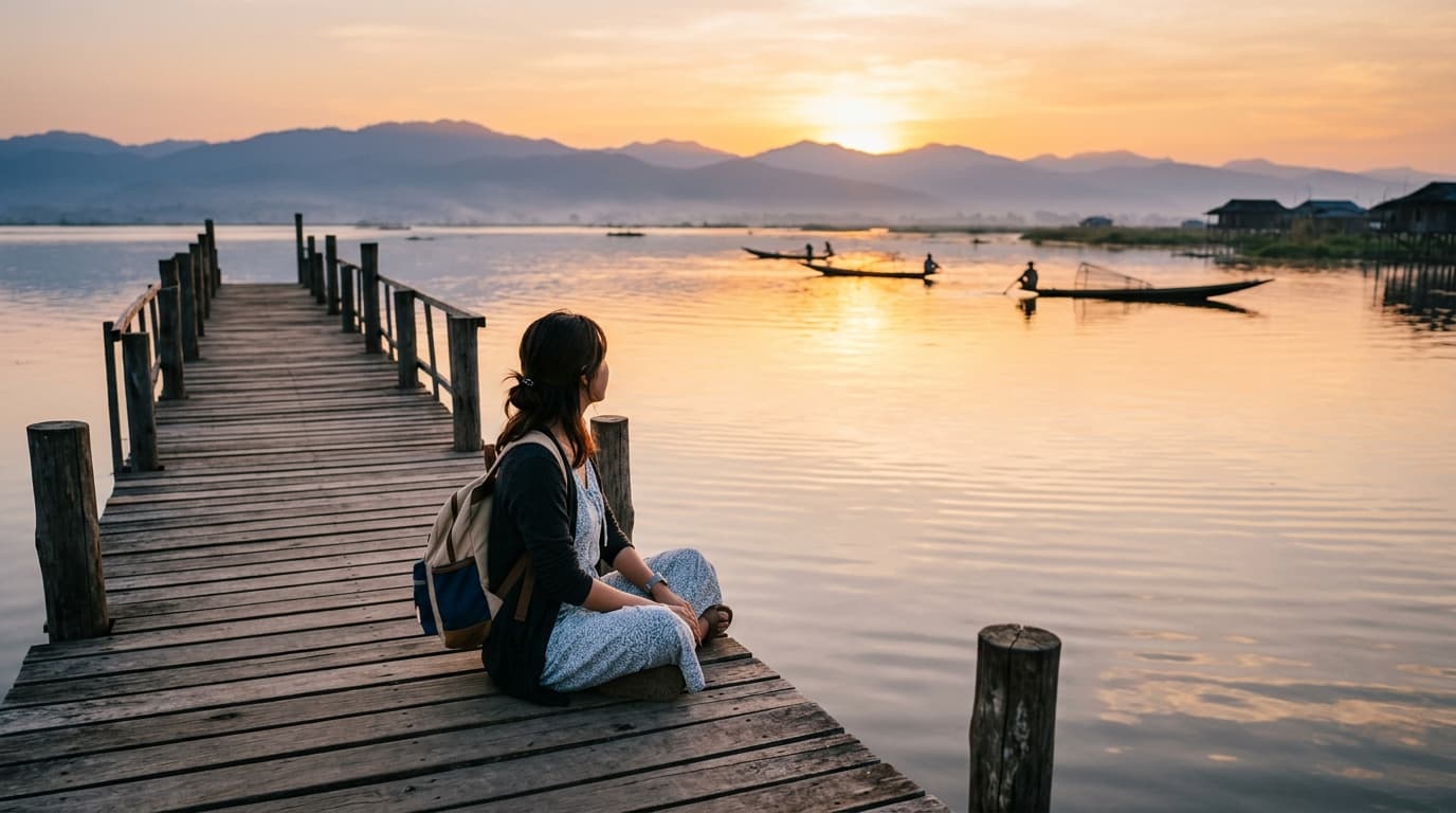 Myanmar – BNPL providers