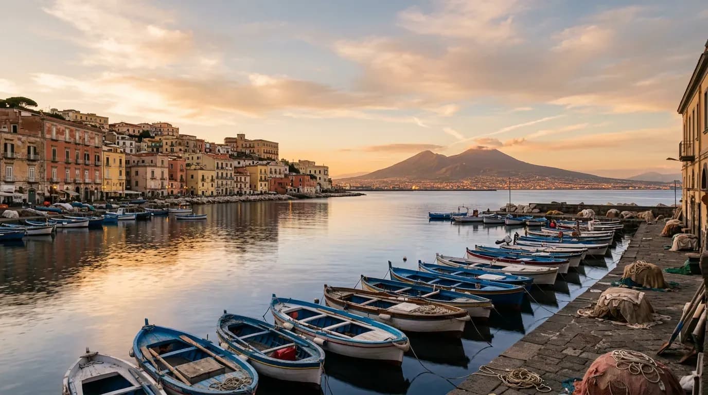 destination naples-italy whenToBook