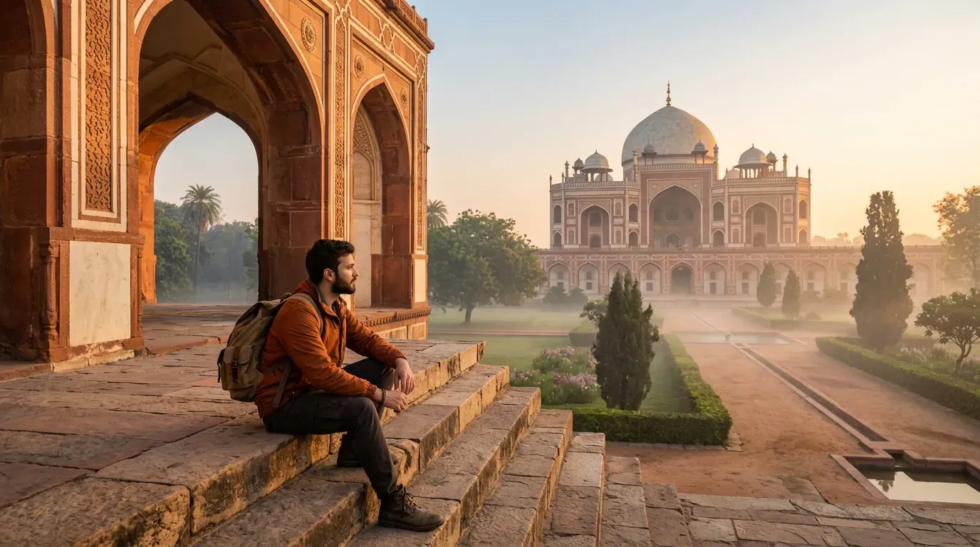 New Delhi – BNPL providers