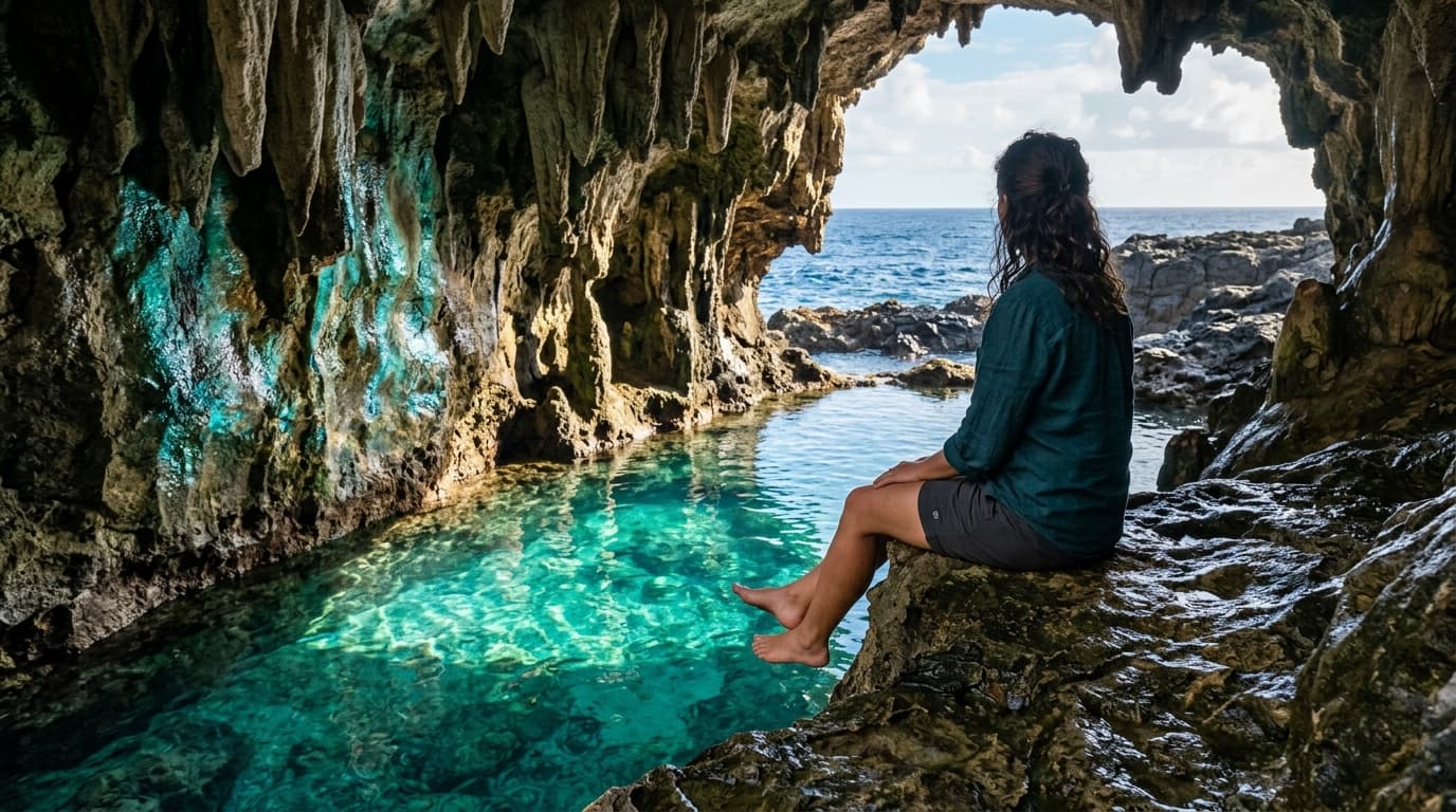 Niue – BNPL providers