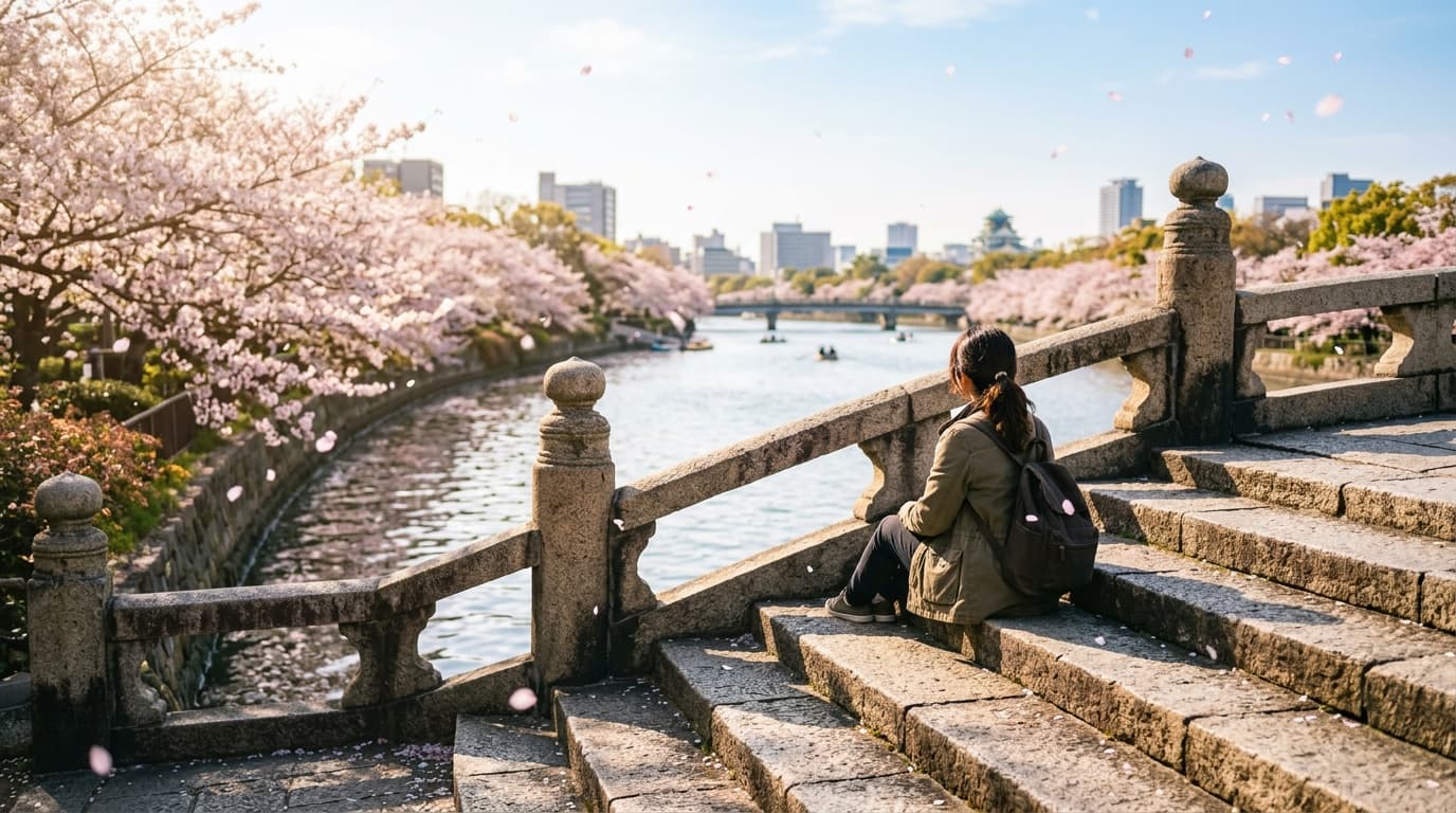 Osaka – BNPL providers