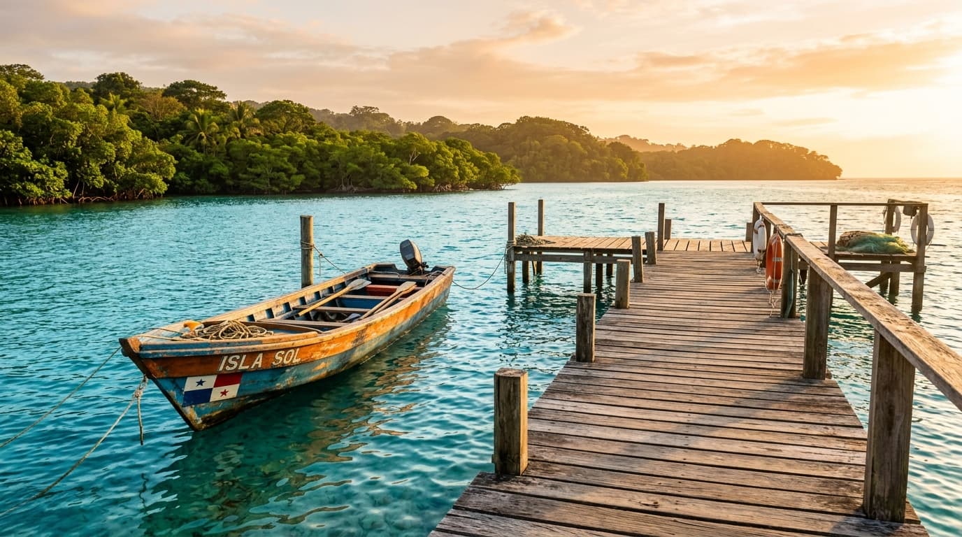 Panama – BNPL providers