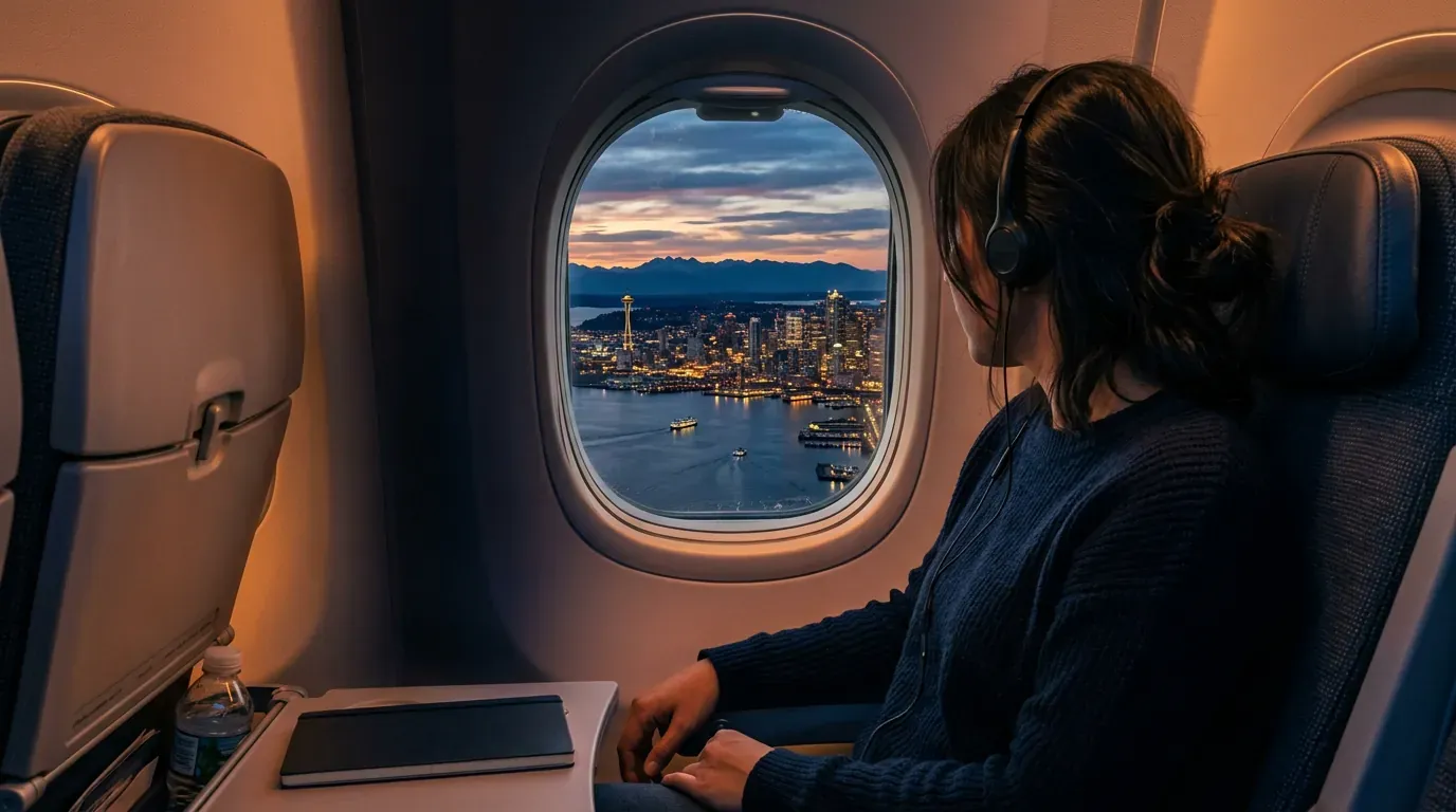 Seattle – BNPL providers