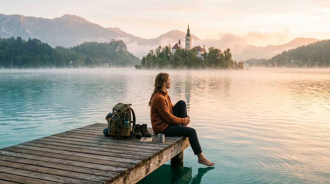 Slovenia – BNPL providers