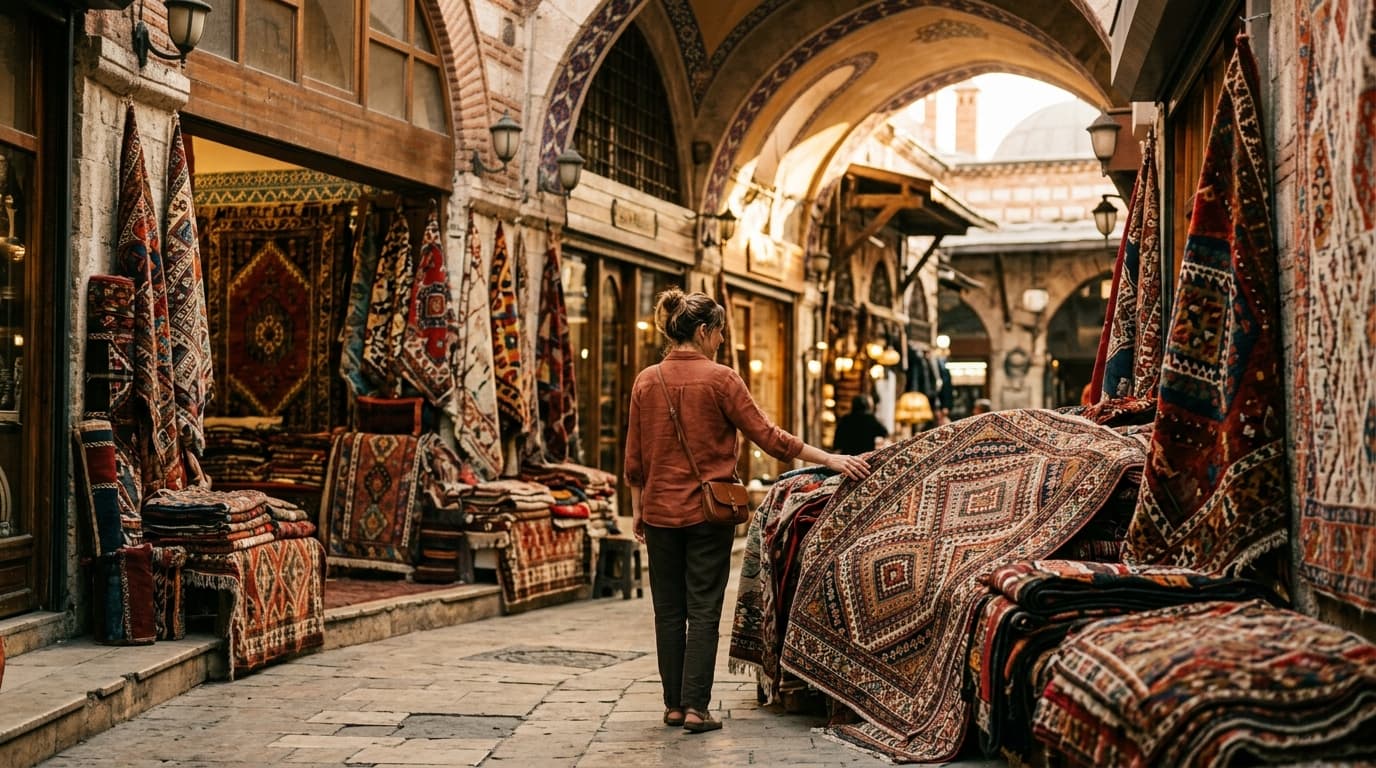 Türkiye – BNPL providers