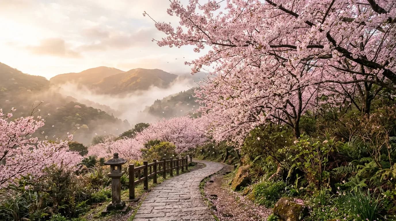 Taipei – when to book