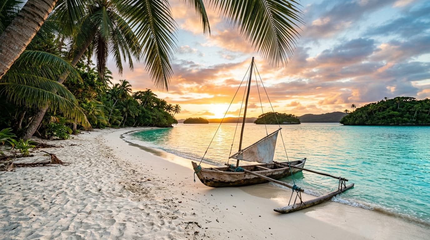 Tonga – BNPL providers