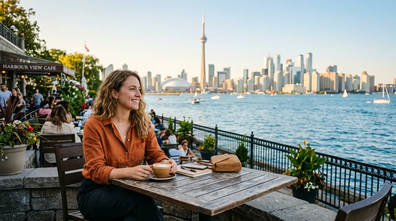 Toronto – BNPL providers