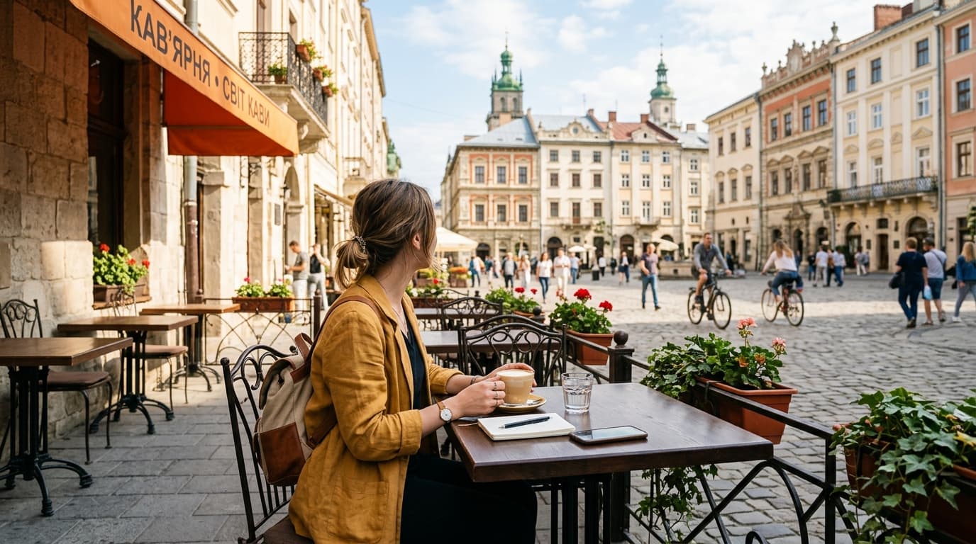 Ukraine – BNPL providers