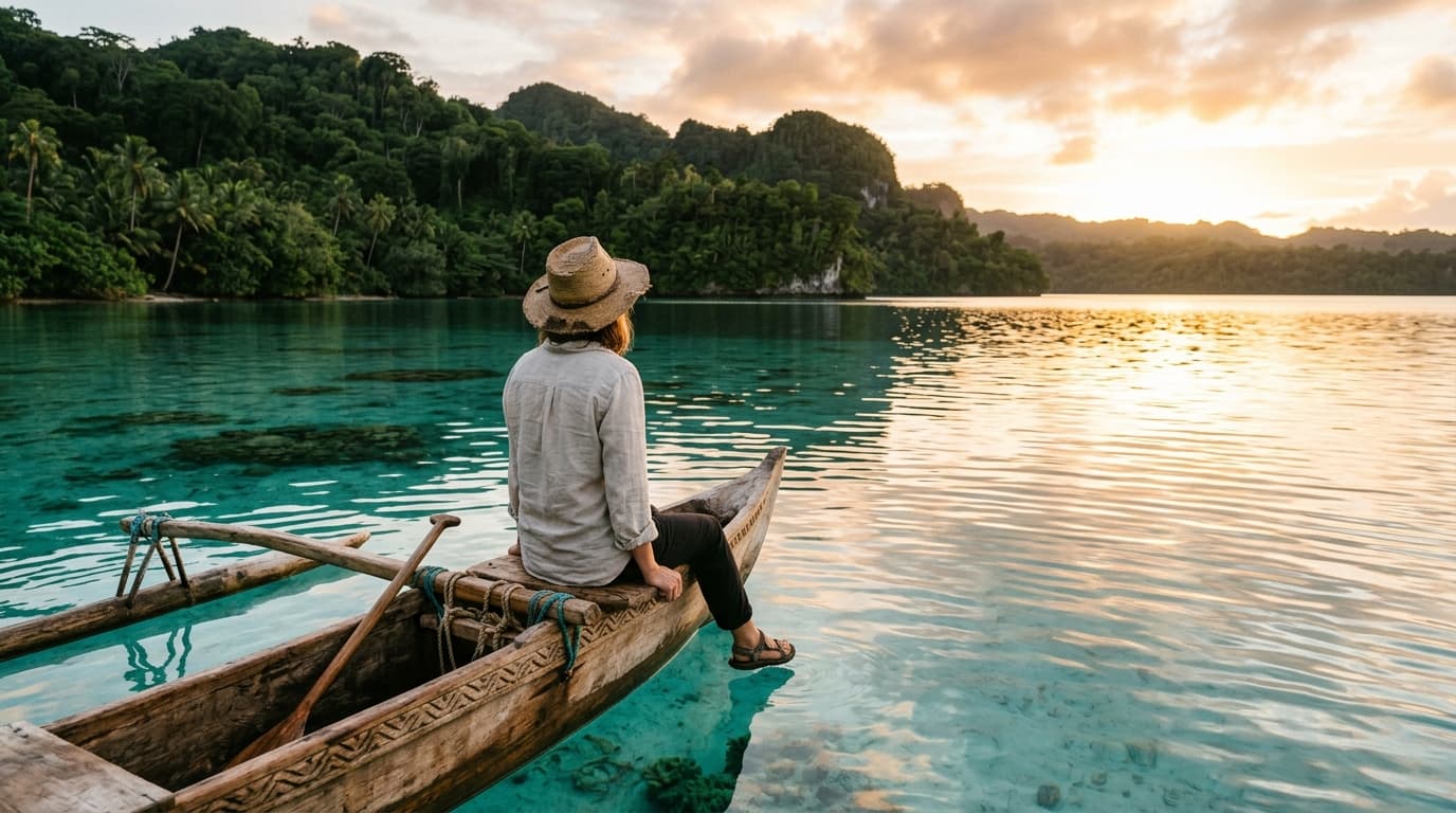 Vanuatu – BNPL providers