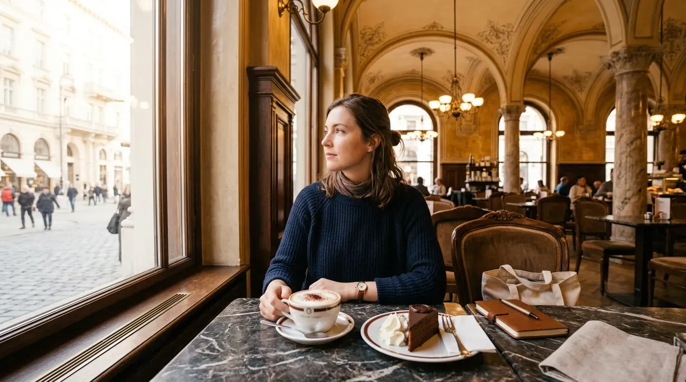 Vienna – BNPL providers