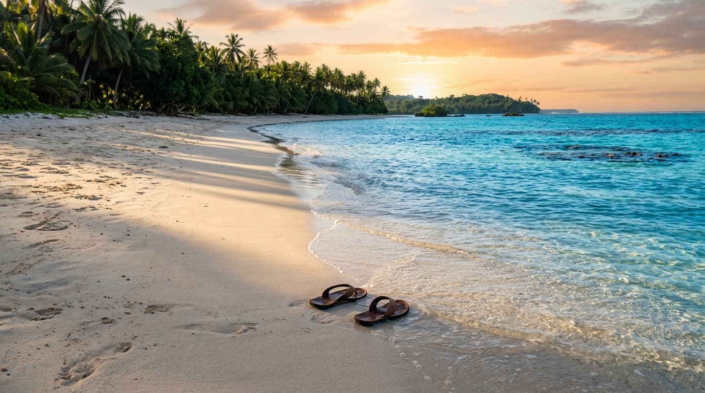 Wallis and Futuna – BNPL providers