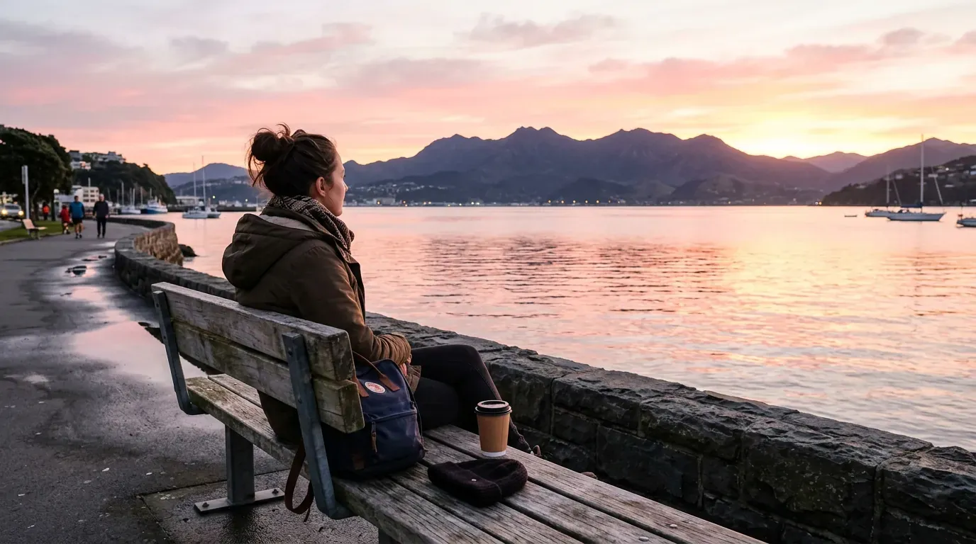Wellington – BNPL providers