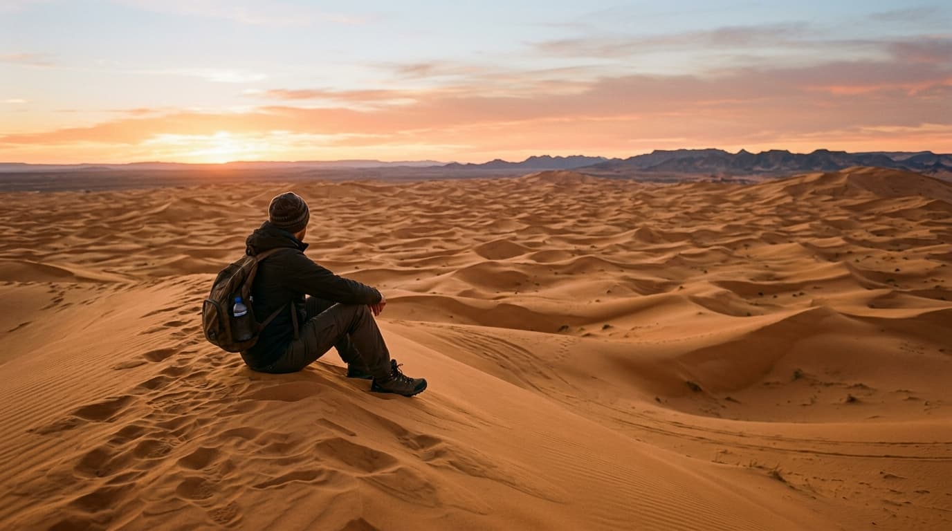 Western Sahara – BNPL providers