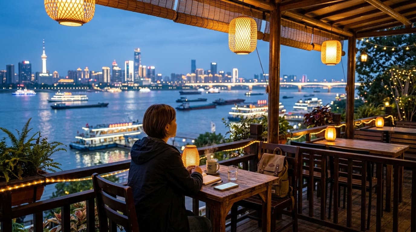 Wuhan – BNPL providers