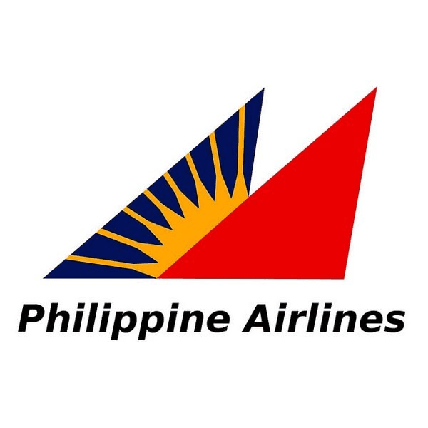Phillippine Airlines