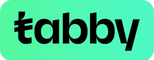 Tabby