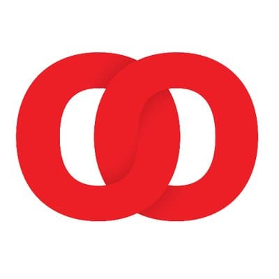 hoolah logo