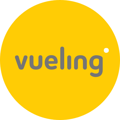 Vueling logo